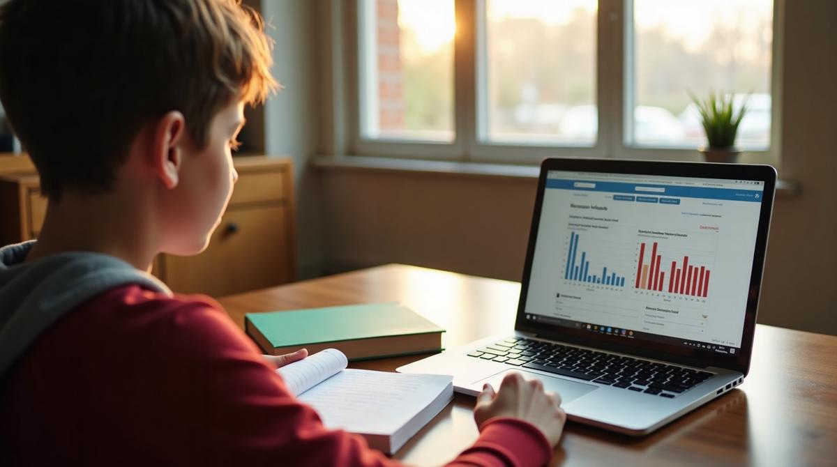 AP vs CLEP: Which Is Worth More?