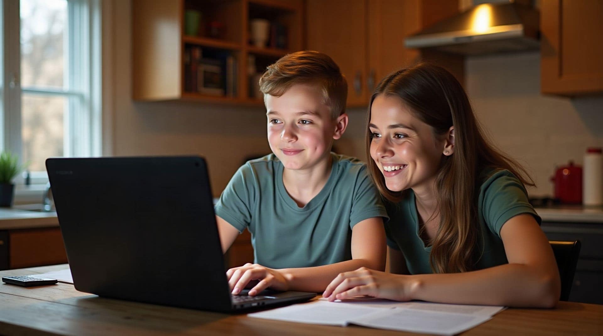 College Application Fee Waivers — Who Qualifies and How to Ask