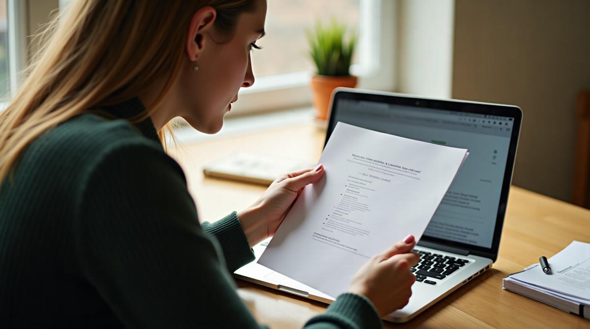 Do AP Credits Transfer? A School-by-School Reality Check