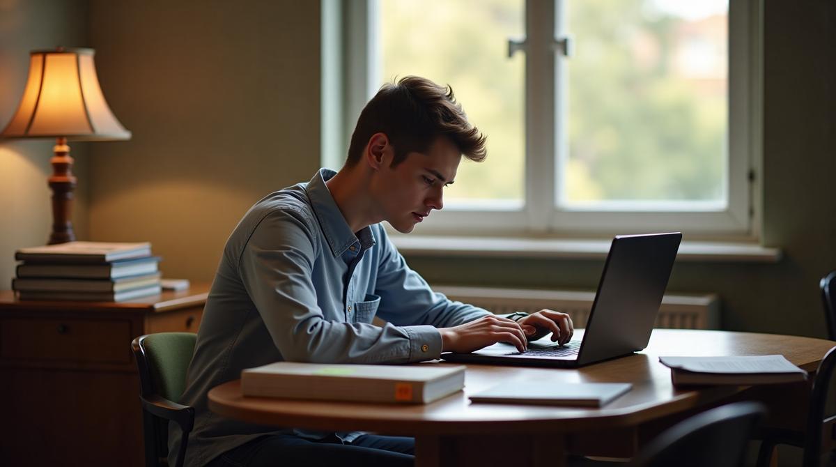 Free CLEP for Military: Test Out of College on the DoD's Dime