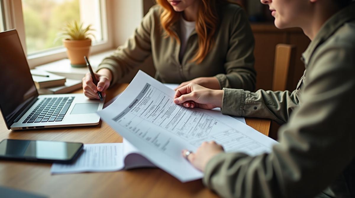 The GI Bill, Decoded: Post-9/11 vs. Montgomery