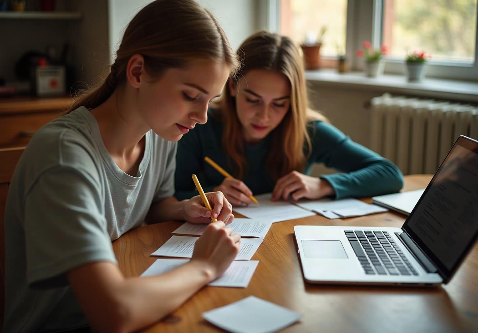 How to Build a College List: Reach, Match, and Likely Schools