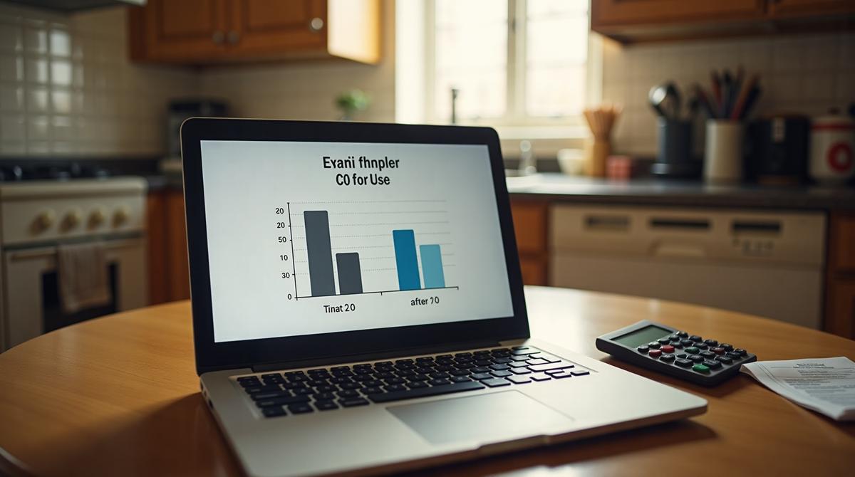 Net Price: Why an $80K School Can Cost Less Than a $40K One