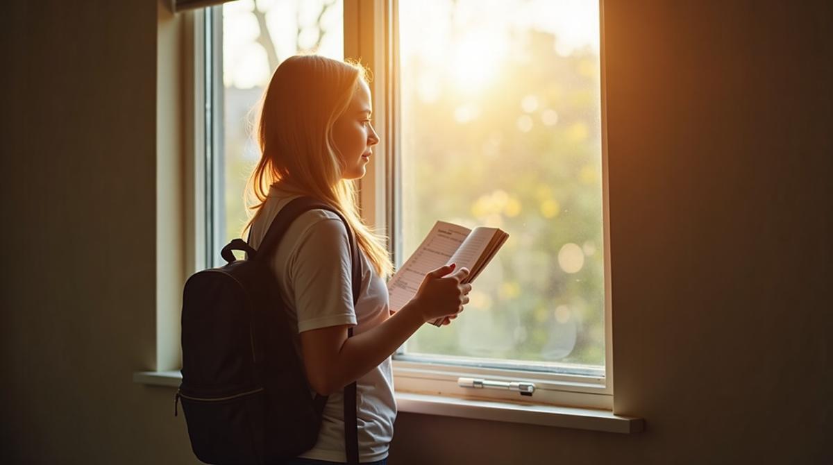 Should You Take a Gap Year? The Cost-Benefit