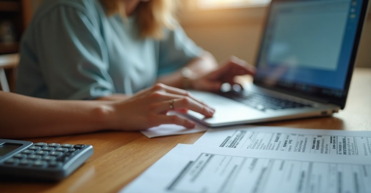 Student Aid Index (SAI), Decoded: What Your Number Means