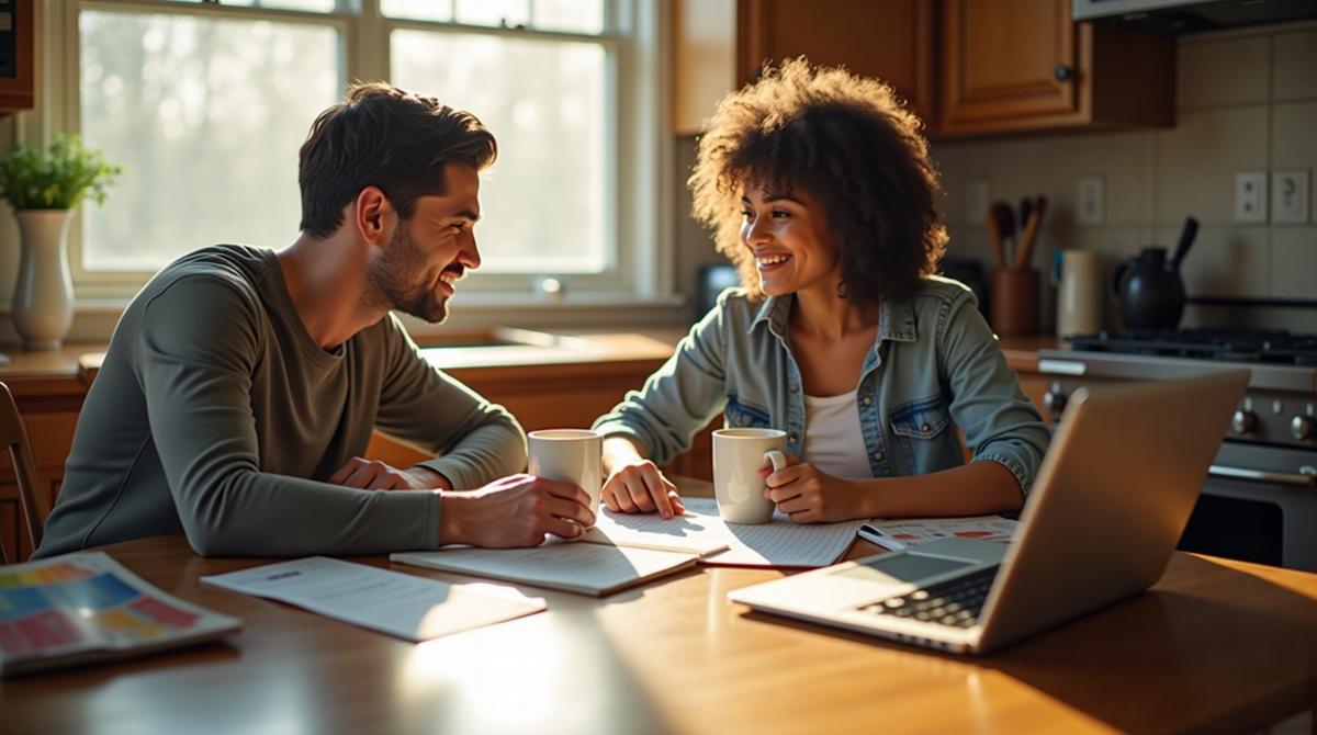 Transferring GI Bill Benefits to Your Spouse or Kids