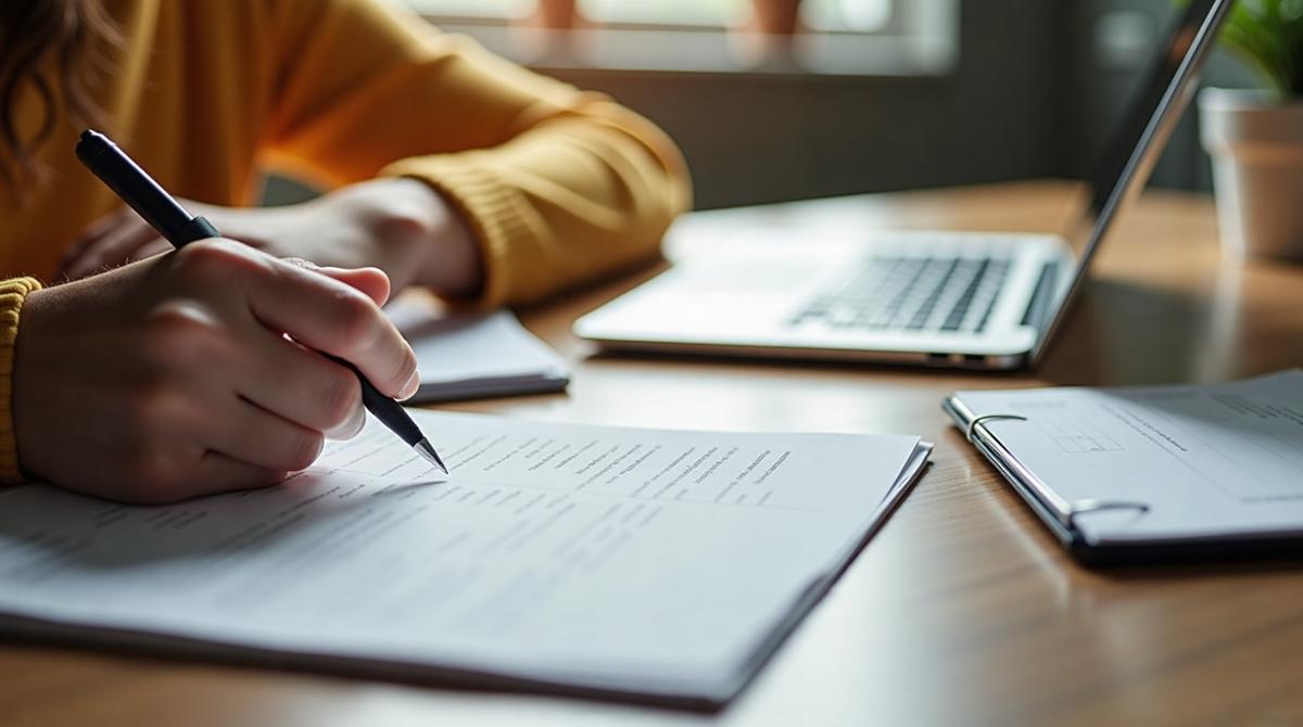 Which AP Classes Are Actually Worth Taking?