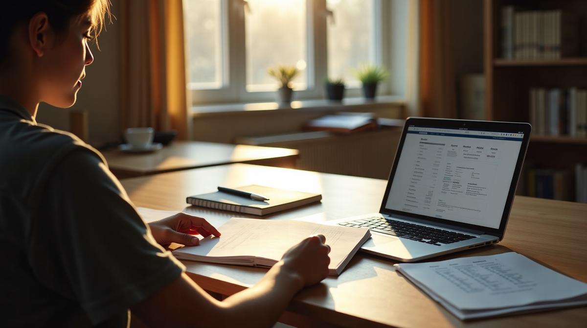 Which Colleges Give the Most AP Credit? How to Find Them